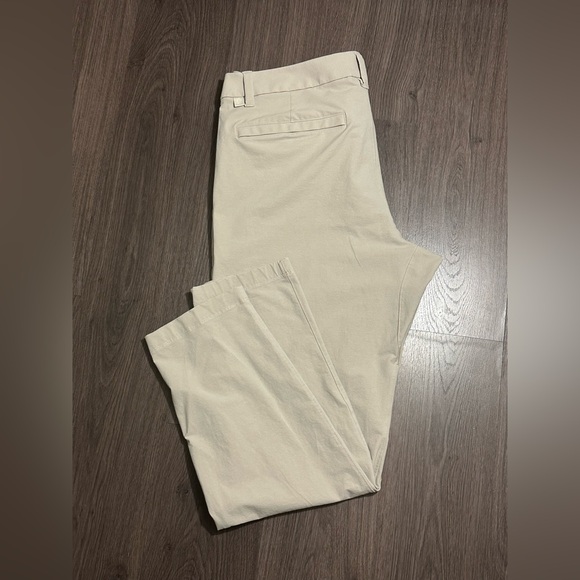 Lululemon Pants - Picture 3 of 6